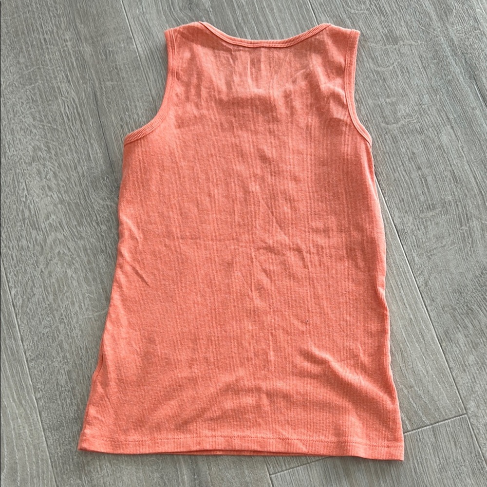 Wonder Nation Kids Tank Top - Picture 4 of 4